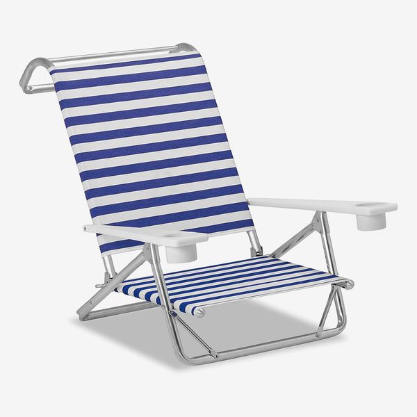 Telescope Casual Original Mini-Sun Chaise