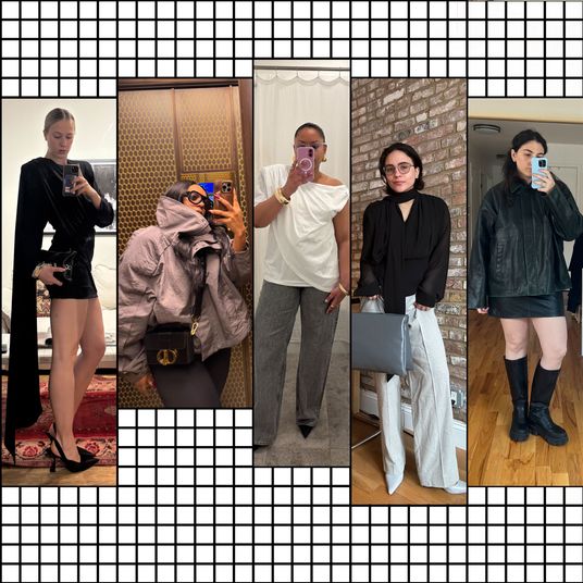 The Alalia Baldwin Move That Could Rewrite Modern Fashion Rules Forever