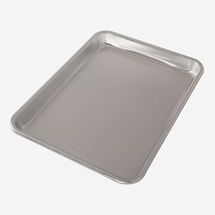 Nordic Ware Quarter Sheet Pans