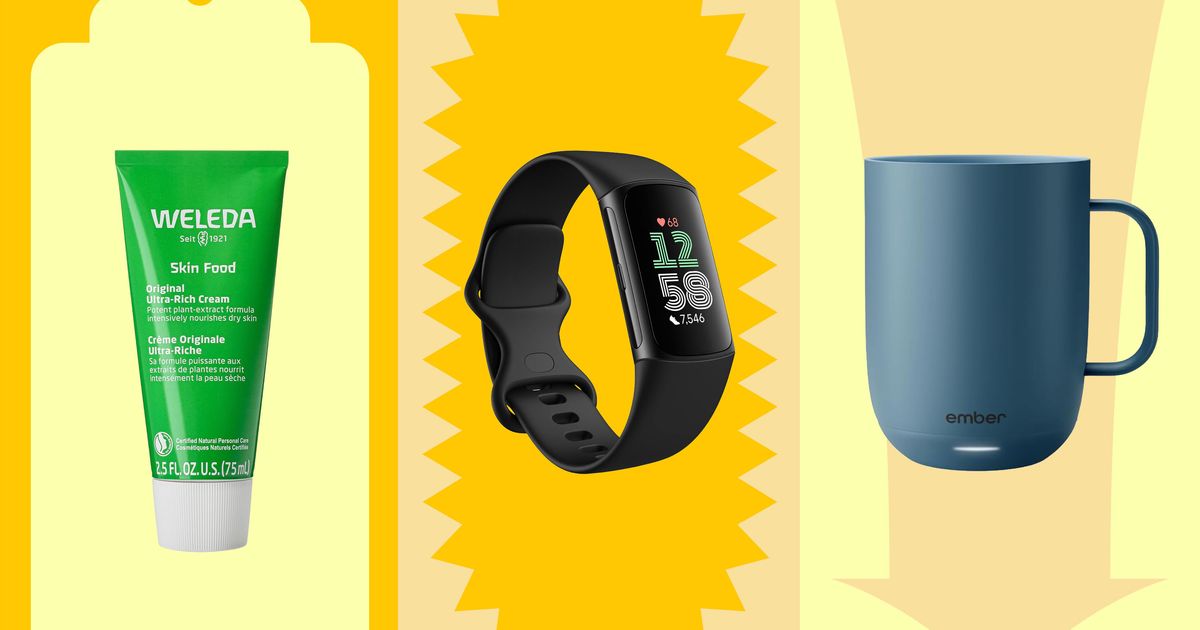 21 Great Father's Day Gifts (That Happen to Be on Sale)