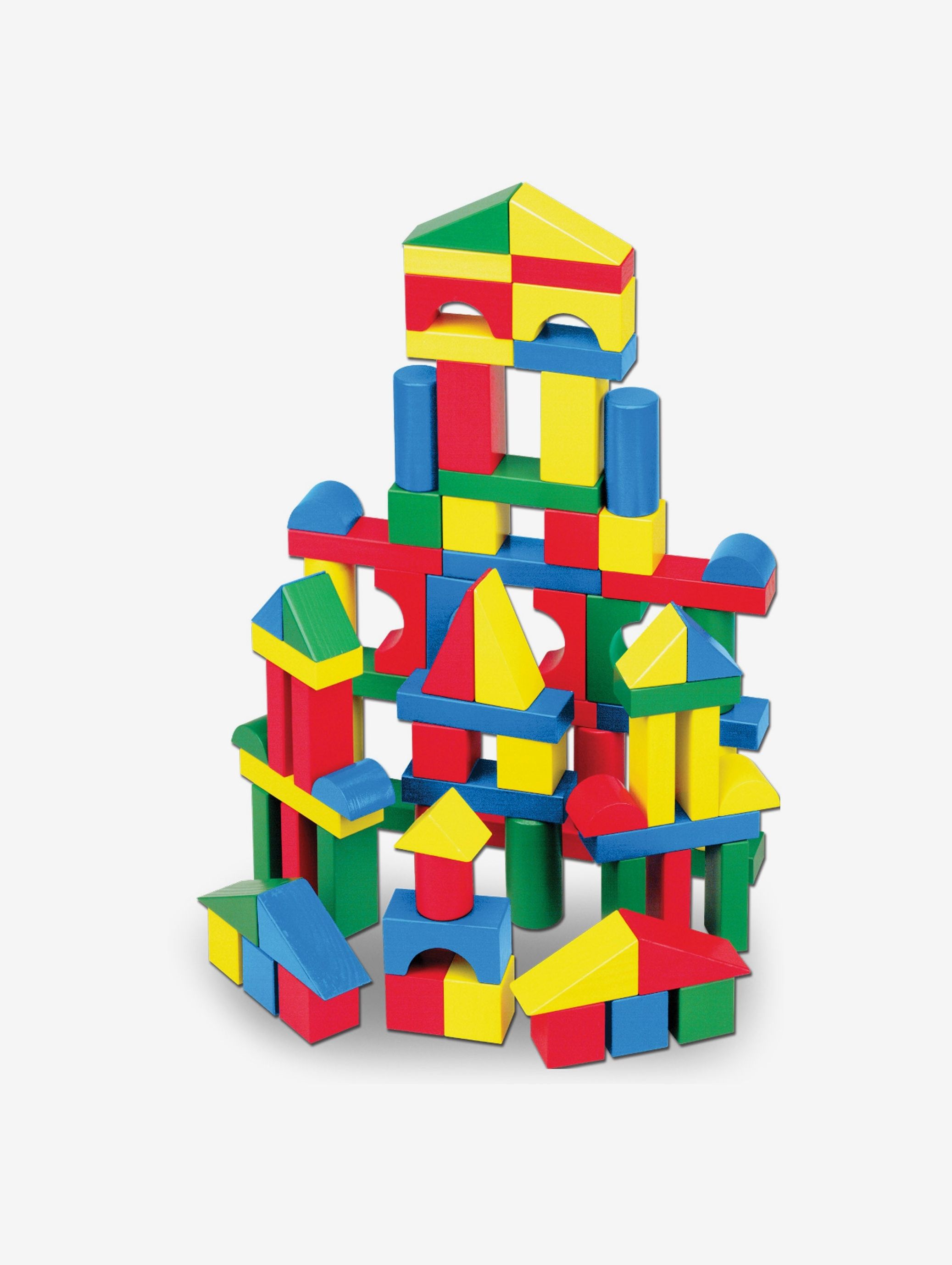 44 Best Toys for 3-Year-Olds 2025 The Strategist