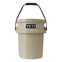 YETI Loadout 5-Gallon Bucket