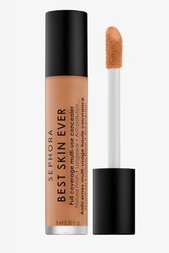 Sephora Collection Best Skin Ever Full Coverage Multi-Use Concealer