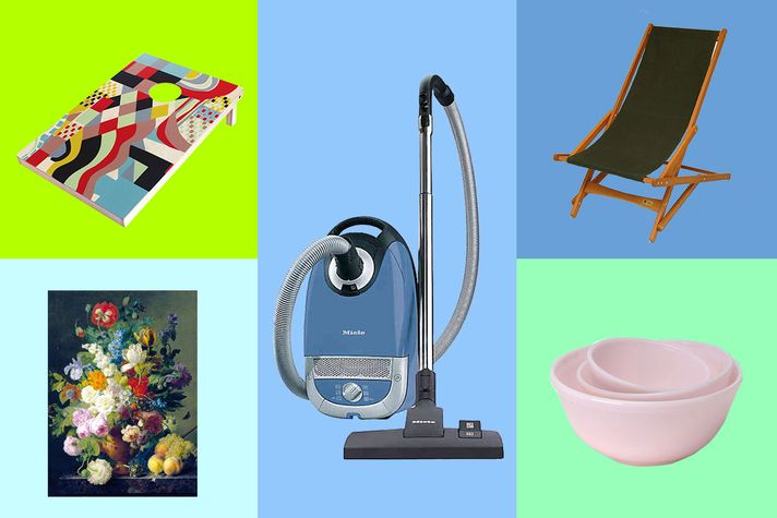 GIFT GUIDE: Best Gifts For Mom, Dad