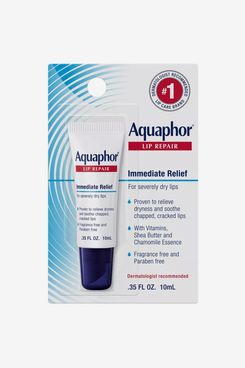 Aquaphor Lip Repair