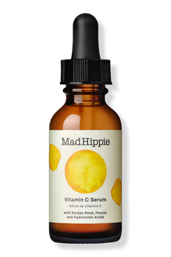 Mad Hippie Vitamin C Serum