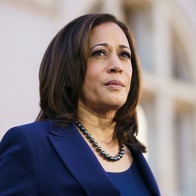 Does Kamala Harris Really Know What Teachers Want?