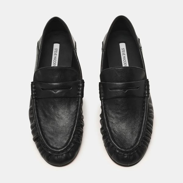 Steve Madden Roger Loafers