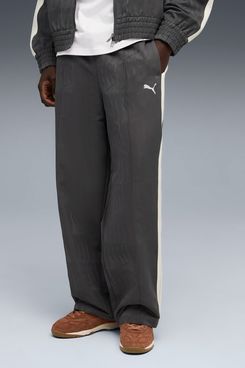 Puma The NeverWorn VI T7 Men’s Track Pants