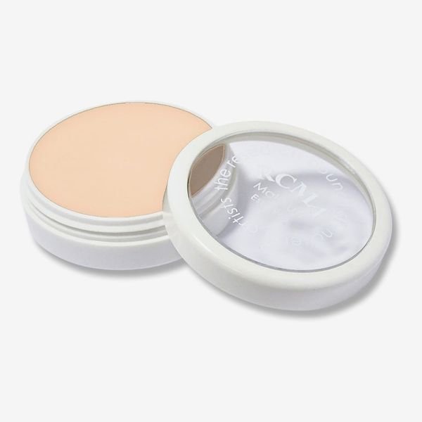 RMCA Color Process Foundation