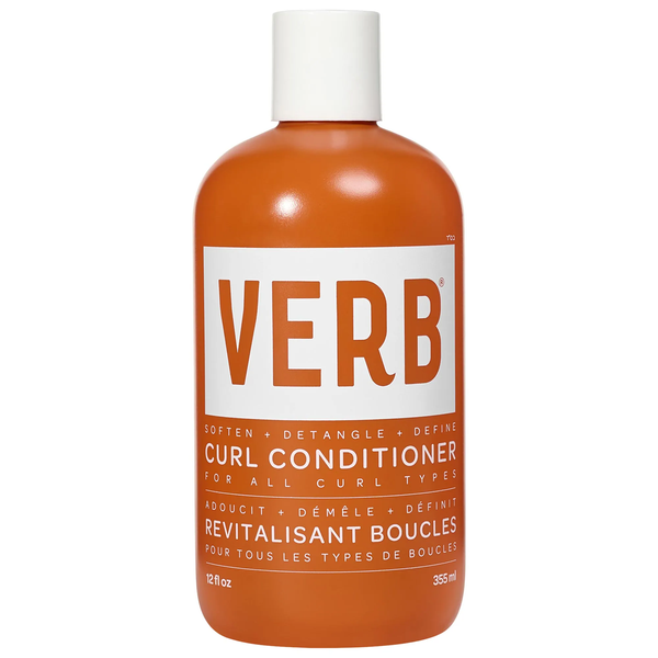Verb Curl Conditioner