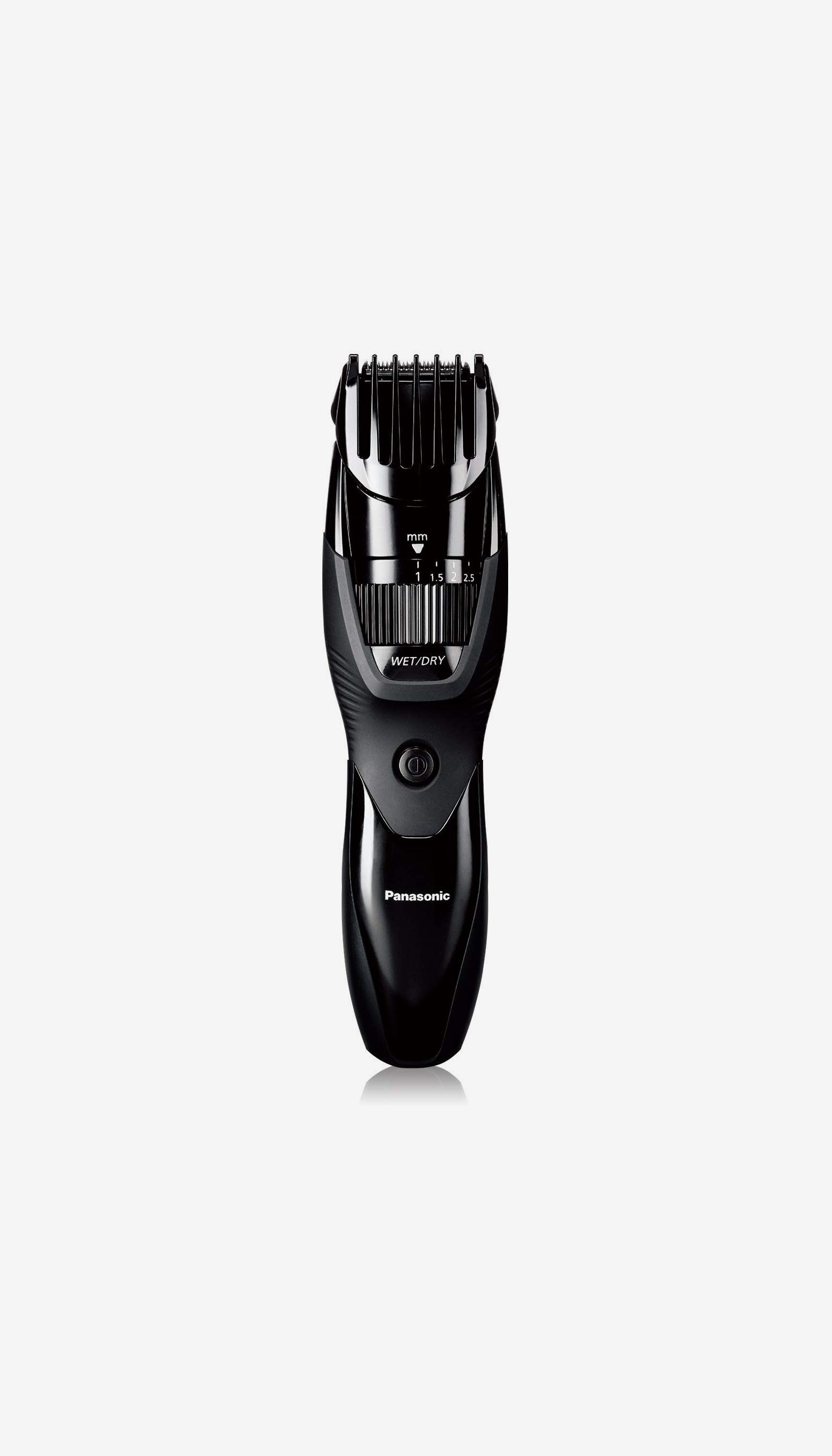 10 Best Beard Trimmers 2023 | The Strategist