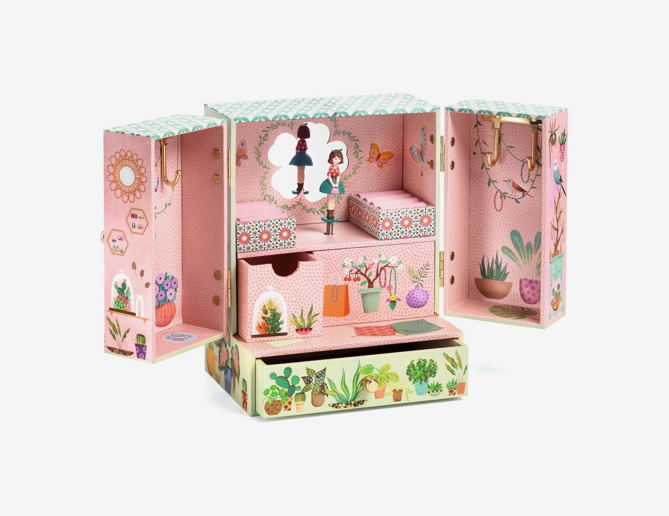 26 Best Gifts for 8-Year-Olds 2025 The Strategist