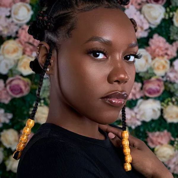 Natural-Hair Week: The Best Hair for Braiding 2021 | The Strategist