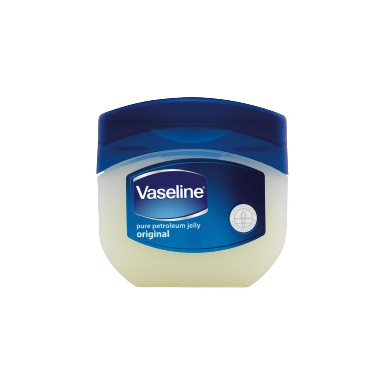 14 Beauty Products to Try If You’re a Runner