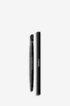 Chanel Dual-Ended Lip Brush N°300