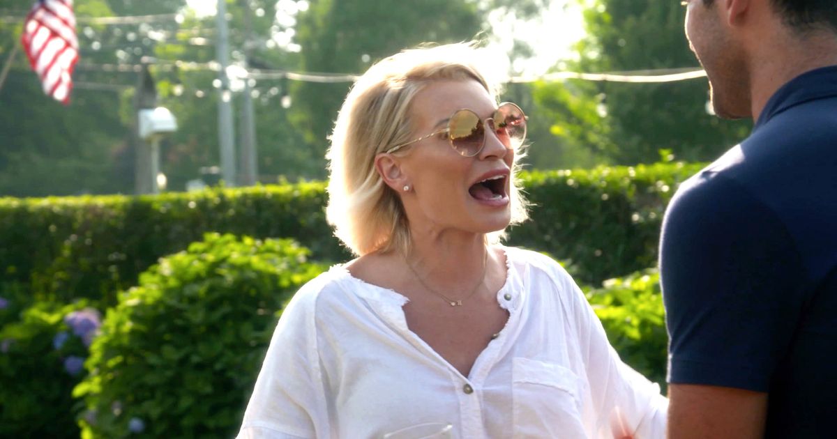 Summer House Recap, Season 4 Episode 7 ‘Love Her, Boy’