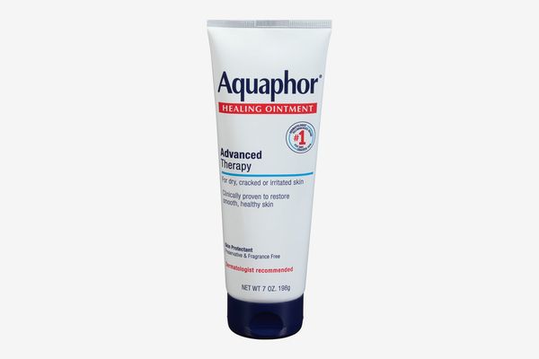 Aquaphor Healing Ointment Tube, 7 Oz.