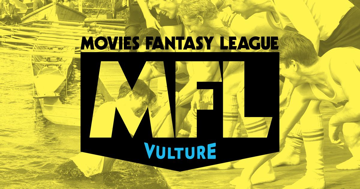 The MFL Podcast League Spotlight - Vimarsana News