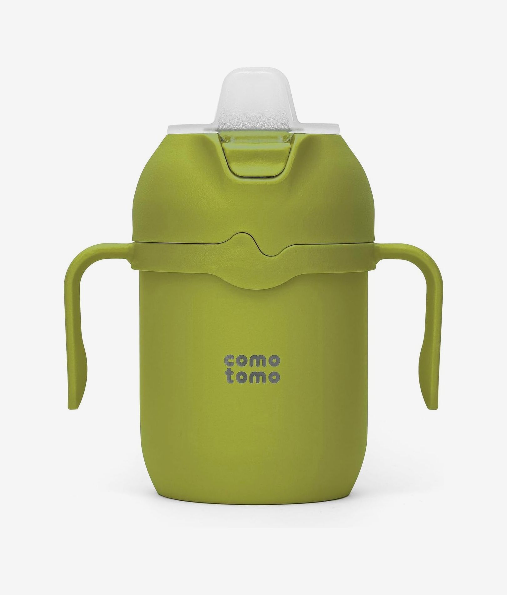 The Best Toddler Cups, After a Year of Testing With My Son The