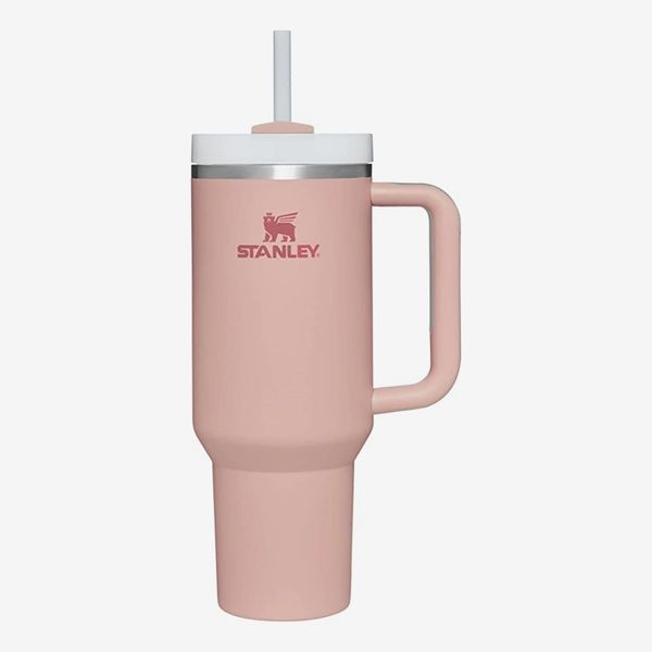 Stanley 40 oz. Quencher H2.0 FlowState Tumbler