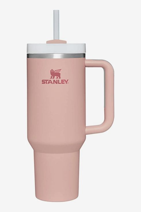 Stanley 40 oz. Quencher H2.0 FlowState Tumbler