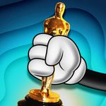 indian new movie film indian new movie film