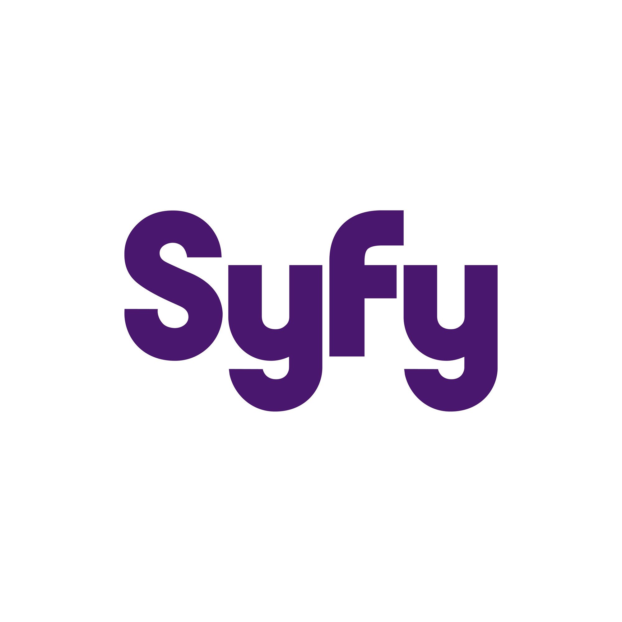 Syfy Green-lights Set-Design Reality Contest Show