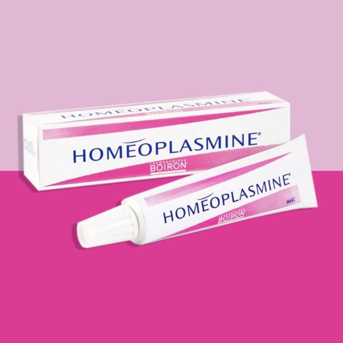 homeoplasmine uk boots