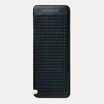 HigherDose Infrared PEMF Pro Mat