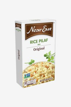 Near East Original Rice Pilaf Mix