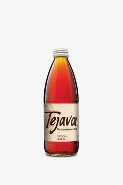 Tejava Original Black Tea