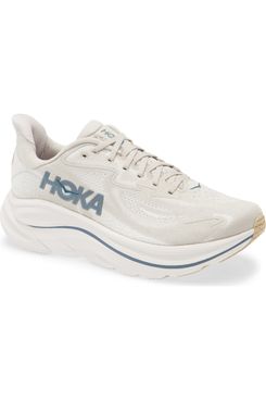 Hoka Clifton 10 - Men's