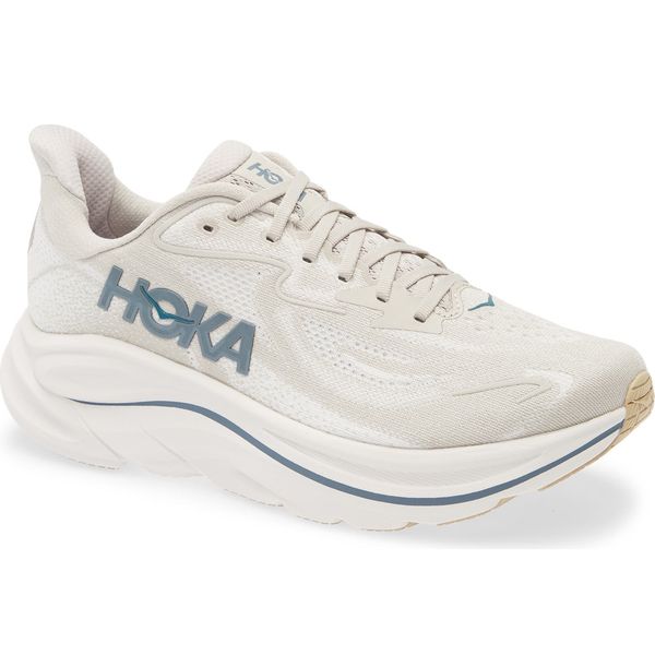 Hoka Clifton 10 - Men's