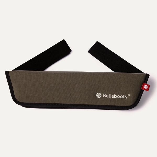 Bellabooty Belt