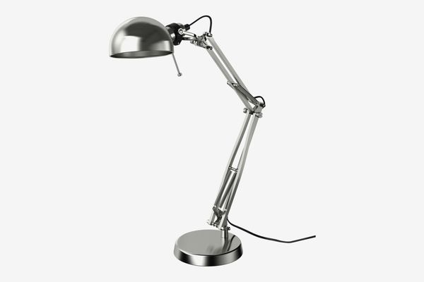 13 Best Desk Lamps Recommended By Architects 2018 The Strategist