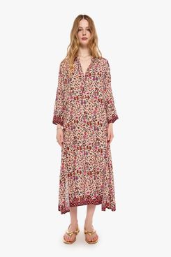 Natalie Martin Isobel Dress