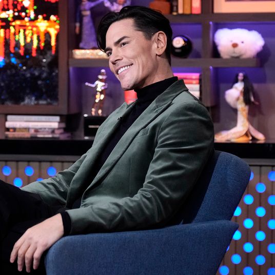 Watch What Happens Live With Andy Cohen - Season 22