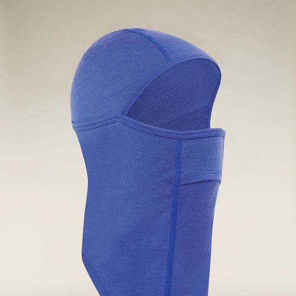 Icebreaker Unisex Merino 200 Oasis Balaclava