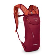 Osprey Kitsuma 1.5 Hydration Pack - Women’s - 1.5 Liters