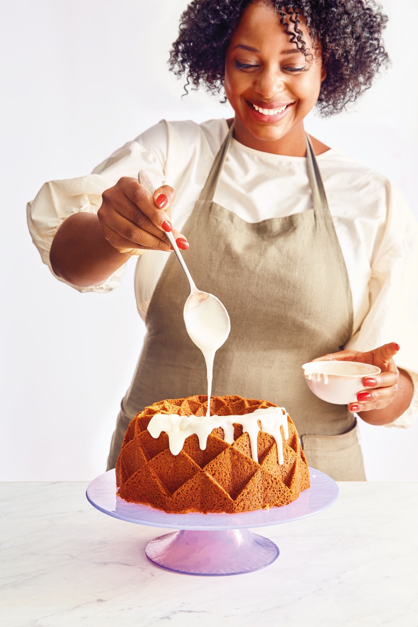 2,932,044 Baking Cake Images, Stock Photos & Vectors | Shutterstock
