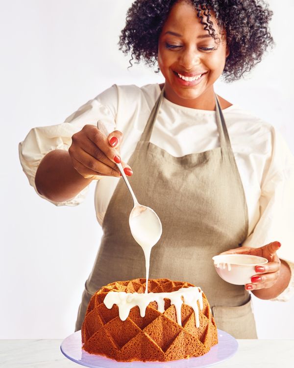 Best Bundt Pans: Food Network Picks