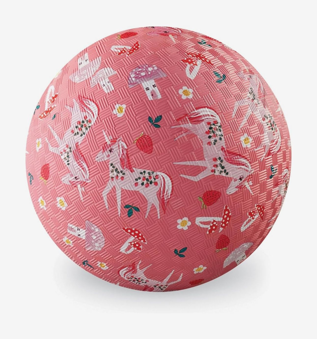 40 Best Gifts for 5-Year-Olds The Strategist