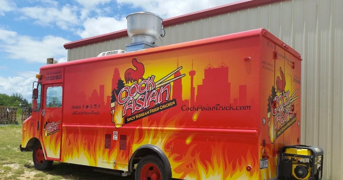 food-truck-with-worst-name-ever-goes-up-on-ebay-for-80-000