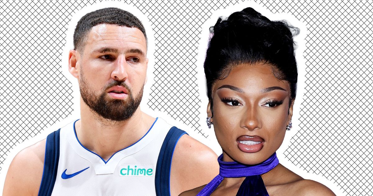 No One Disrespects Megan Thee Stallion