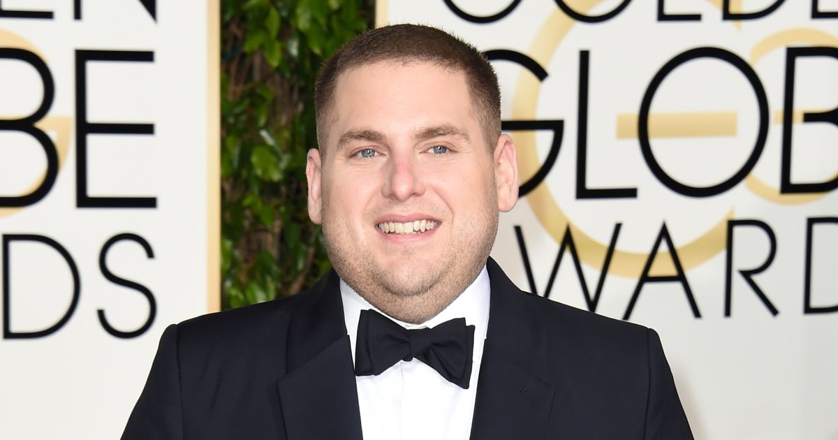 jonah hill.net worth - Ilustrasi 2