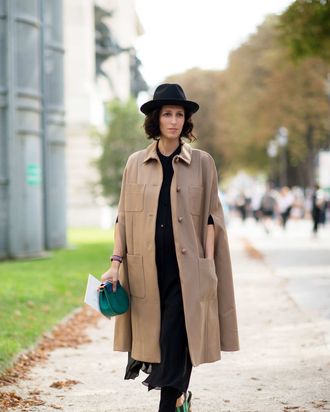 Trust Me—These Are the Best Burberry Trench Coats for Women