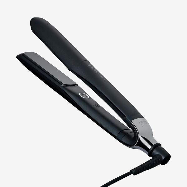 Ghd Platinum+ Flat Iron - One-Inch