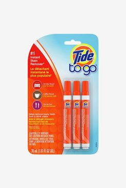 Tide to Go Stain Pens 3 Count