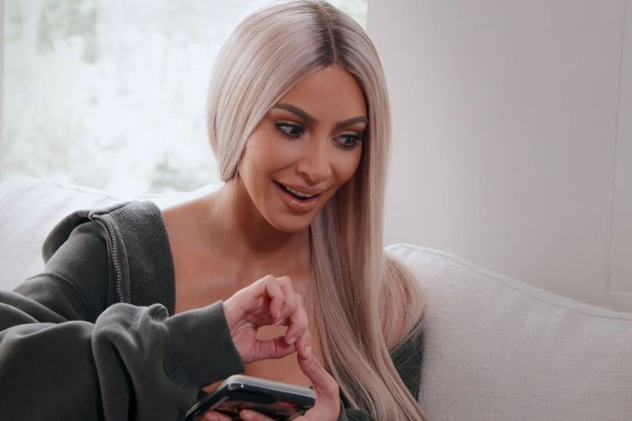 Keeping Up With the Kardashians, Season 15, Episode 8: Recap